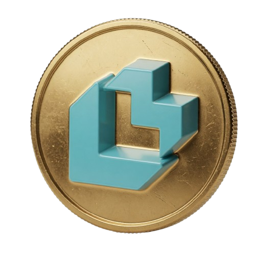 LitVM